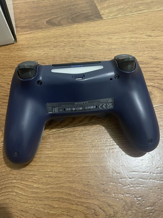 PS4 БЕСПЛАТНЫЕ ИГРЫ hen 11.00 slim 1 TB PlayStation 4