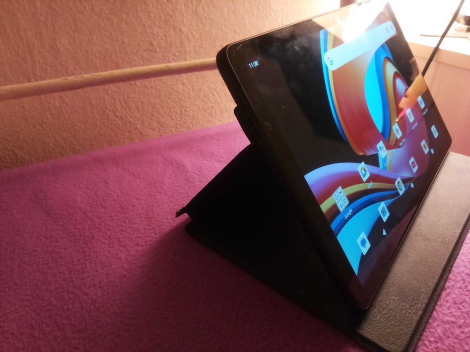 Tablet TCL TAB 10L Gen 2