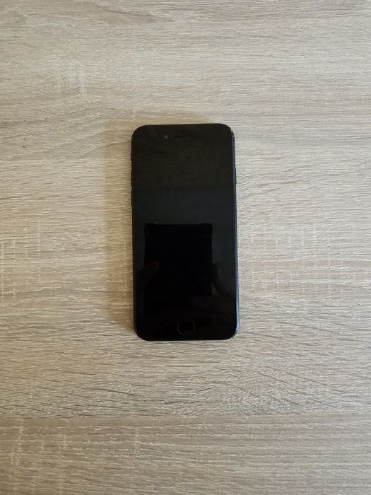 Iphone se 2020 64gb neverlock mdm