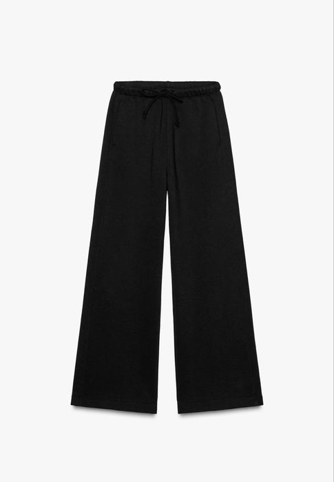 Штаны утепленные Zara