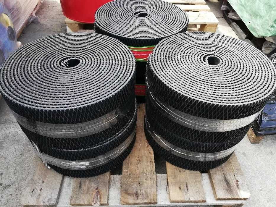 Pas prasy szer.100,120, 160, 178, 180, 215, 220, 230,250,273,280,285mm
