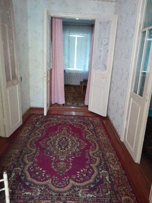 Продається будинок в центрі Татарбунар