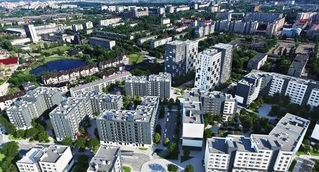 2-комнатная квартира по адресу (площадь 67 м²) - Atlanta.ua - фото 6