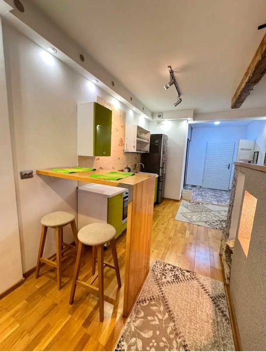 Пропонується в оренду квартира,за адресою:вул.Ужввй 12,Подільський р-н