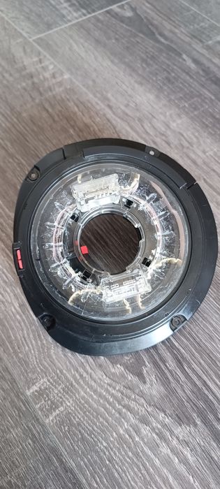 Ремонт шлейф Тесла S model 3  Peugeot  Fiat  Skoda та інші.