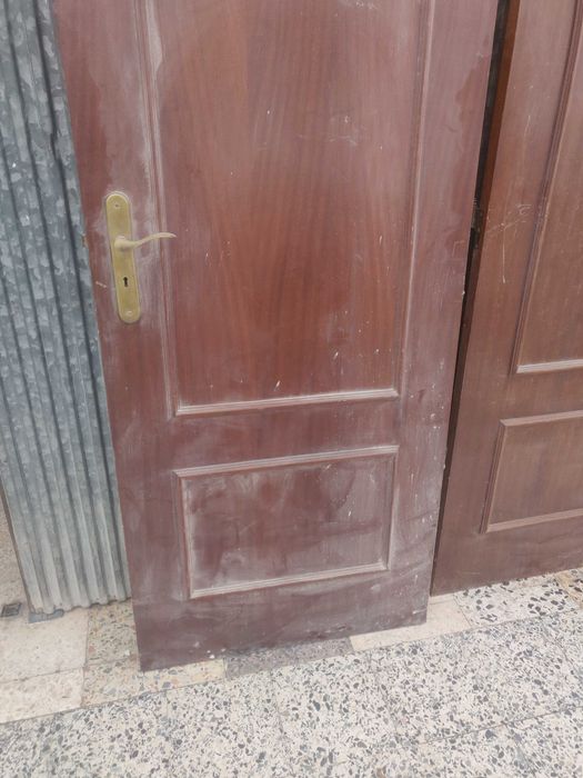 Wooden Doors64550930660098127