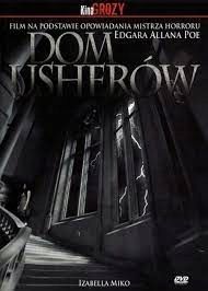 Dom Usherów  D1315