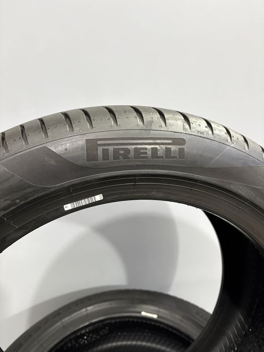 235/45 R18 94W Seal Insideшини Pirelli Cinturato P7C2 шины резина
