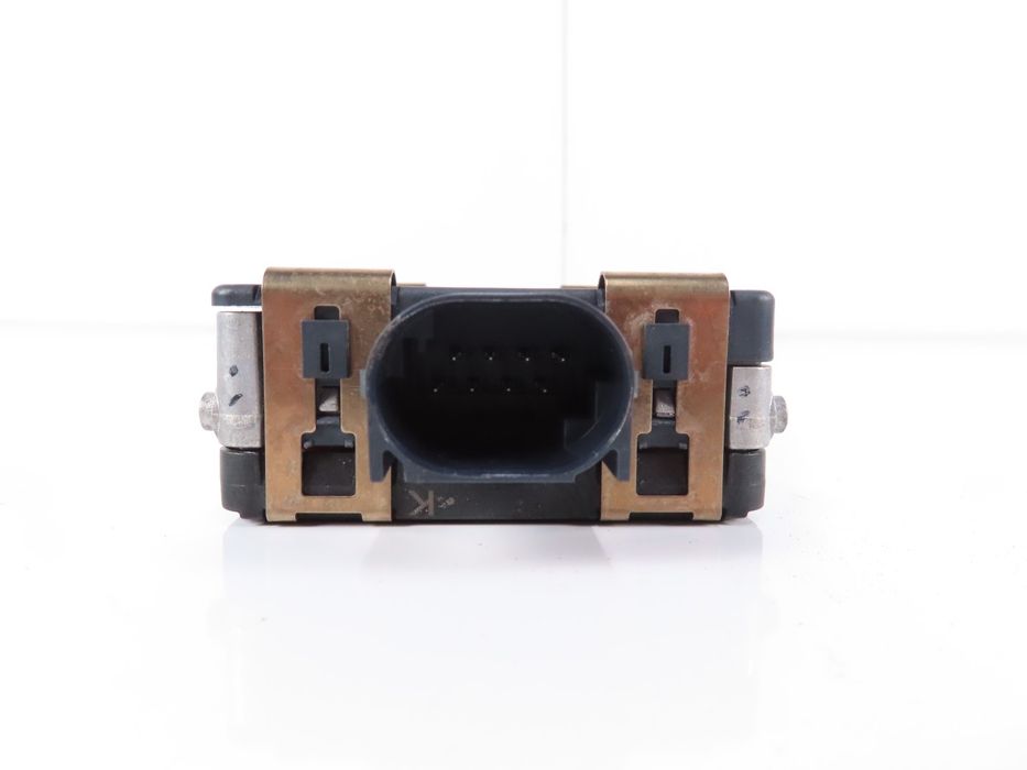 Sensor De Radar Usado / Original Kia Picanto (Ja) G6991-11000