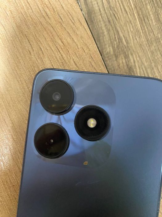 продаю TEKHO Спарк