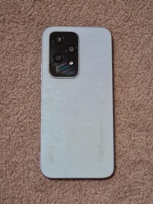 Honor 200 Lite 256gb