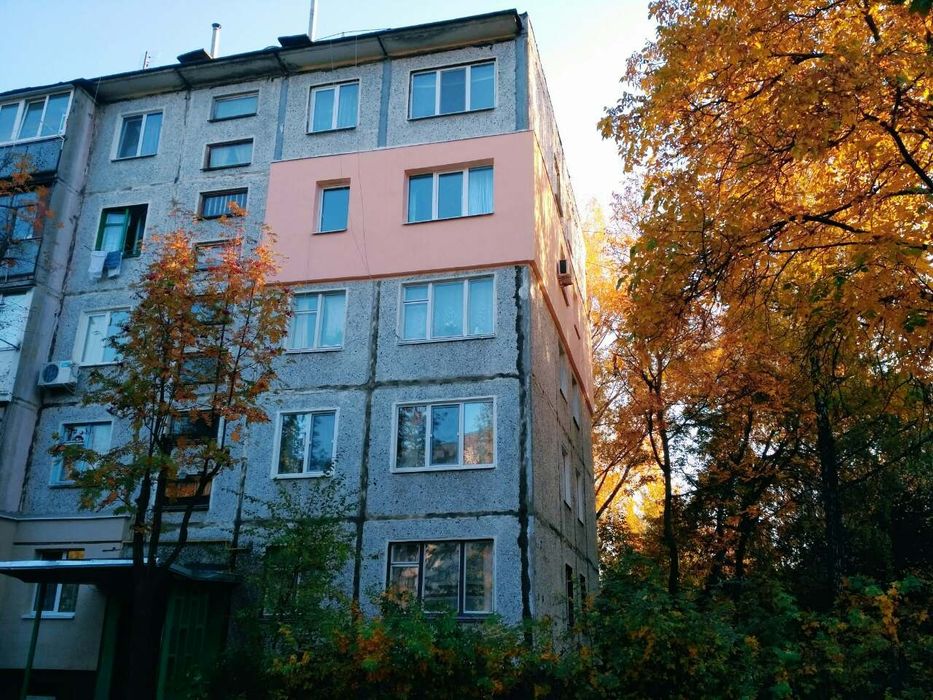 Утепление фасадов. Утепление квартир. Утеплення фасадів.