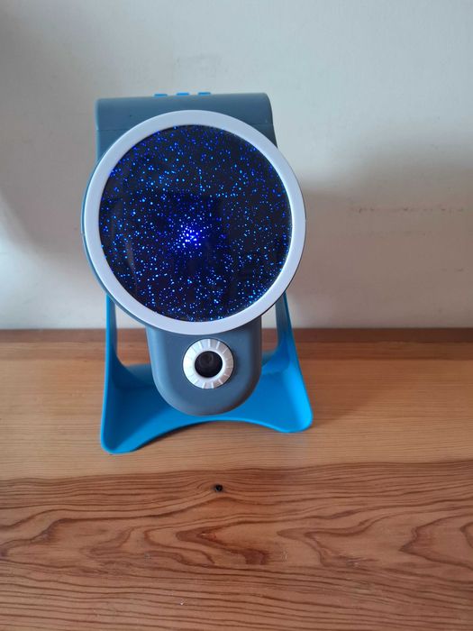 Planetarium Projector - Edu Science