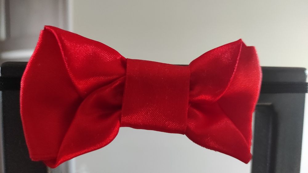 Дитячий піджак сорочка та штани