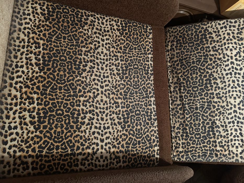 Крісло-кровать розкладне медведик,малютка,дитяже ліжко