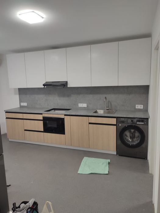 Ремонт та виготовлення меблів на замовлення.