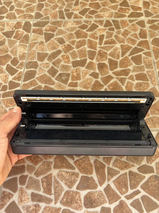 Impressora Termica A4 Vretti P83