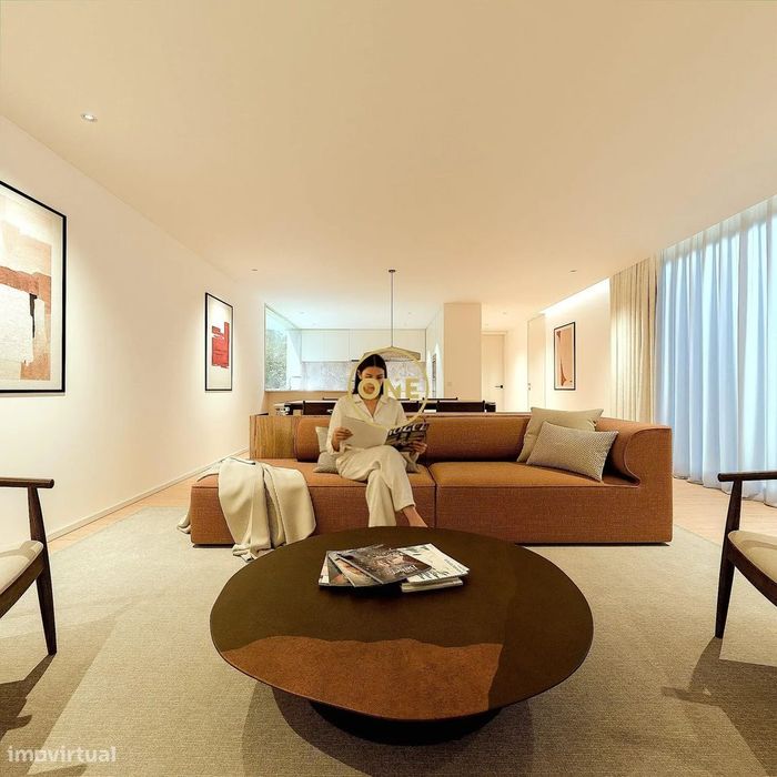 Casa Lanhas — Vila Verde