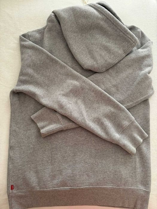 Camisola sweat Levi's