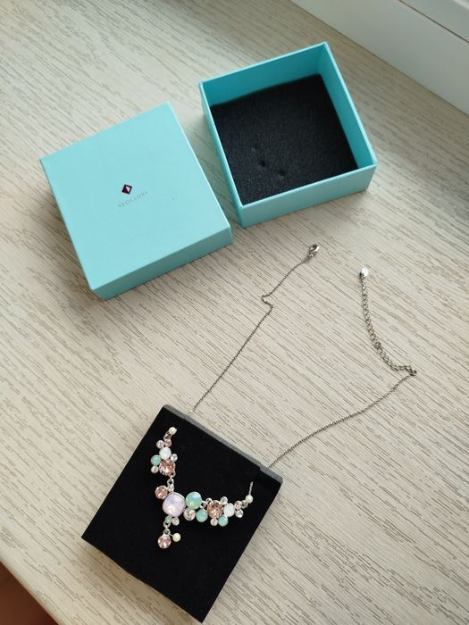 Біжутерія, підвіска, прикраса Neoglory