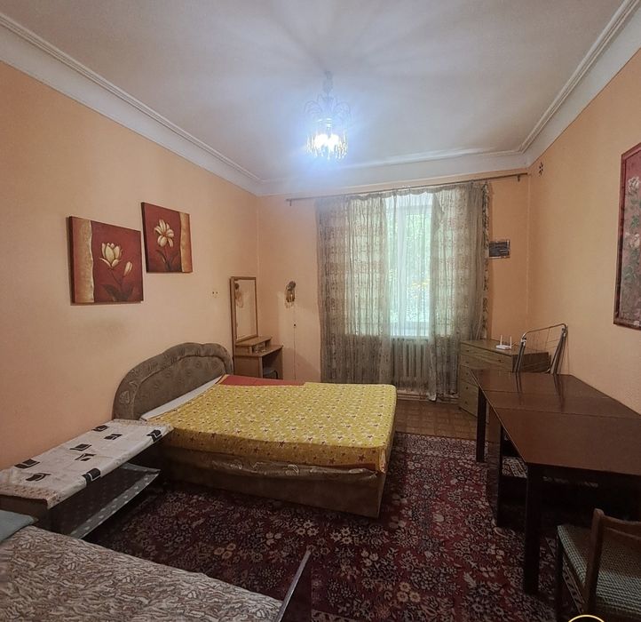 Оренда 1 кімнатної квартири