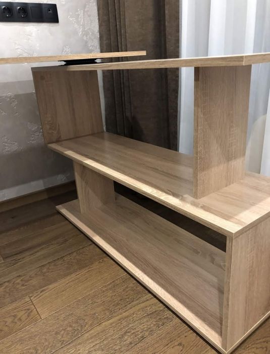 Стол трансформер