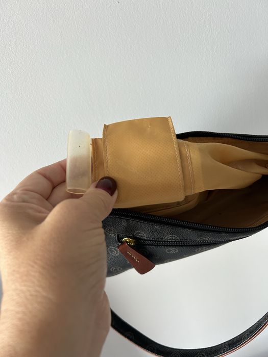 David jones torebka baguette