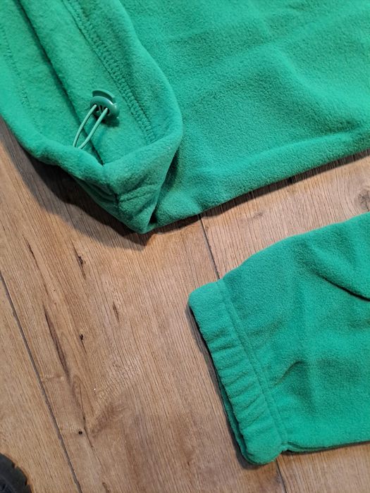 Bluza polarowa 3XL, unisex