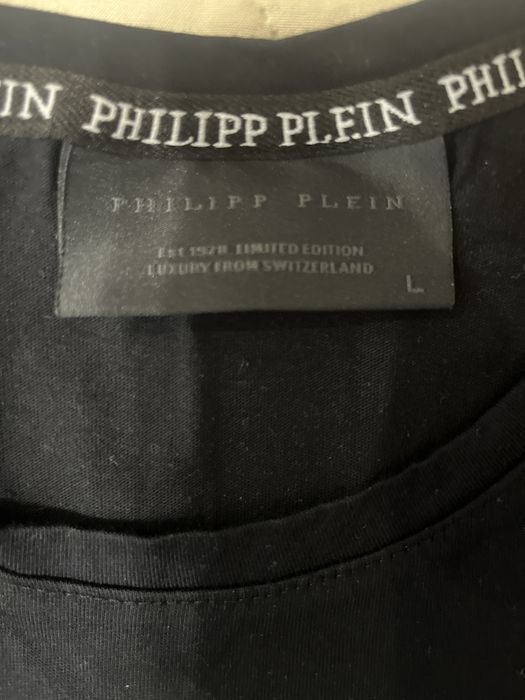 Футболка на чоловіка /підлітка /унісекс