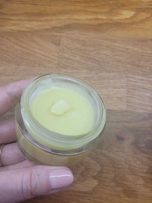 Krem Naturalny Tallow 55g