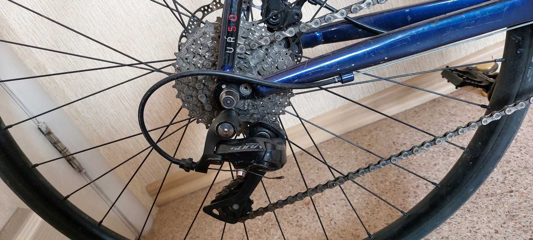 Felt vr50 2019 hotsell