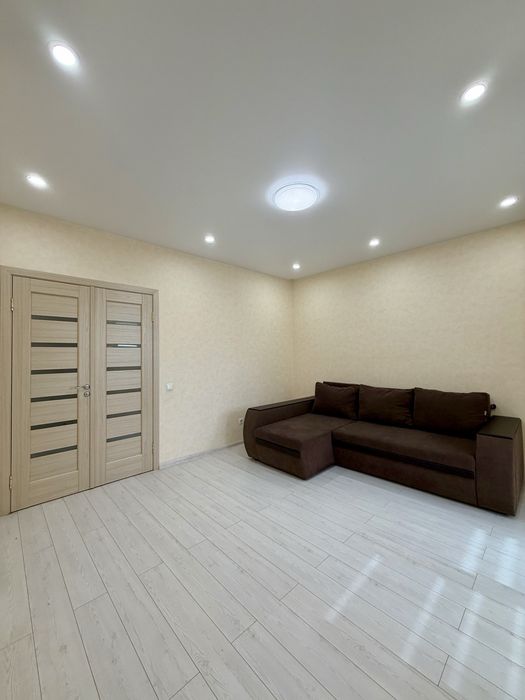 ЖК Счастливый 2к  Выгодный вариант