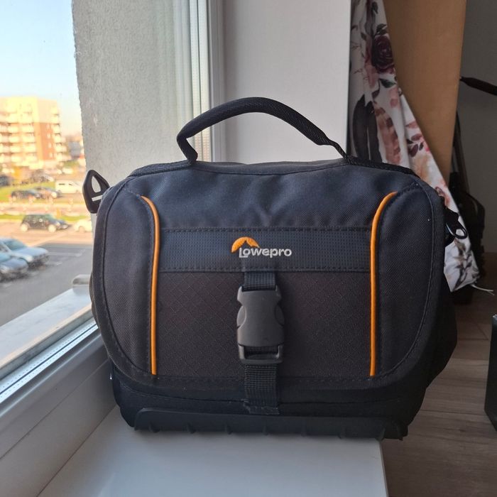 Canon eos RP ,  Gwarancja