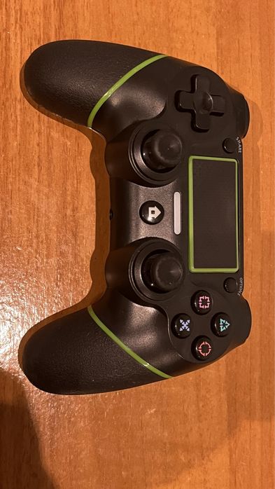 Wireless Controller for PS4/PS364284479373185122