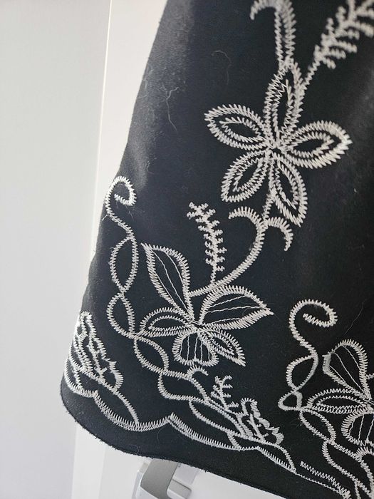 Spódnica damska Simple wish r. 38