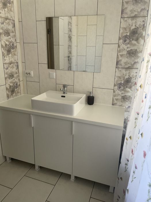Оренда ВЛАСНИК 2 кімнатна