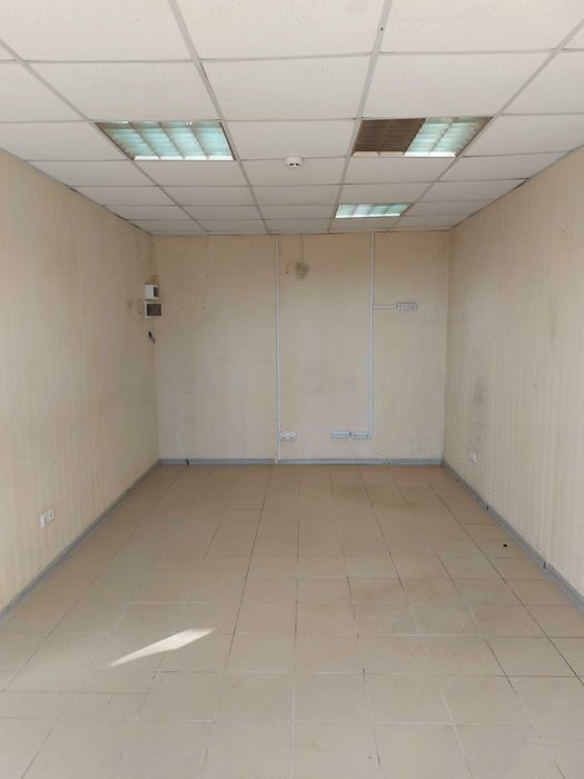 Сдам в самом центре Чугуева помещение пл. 30 кв.м