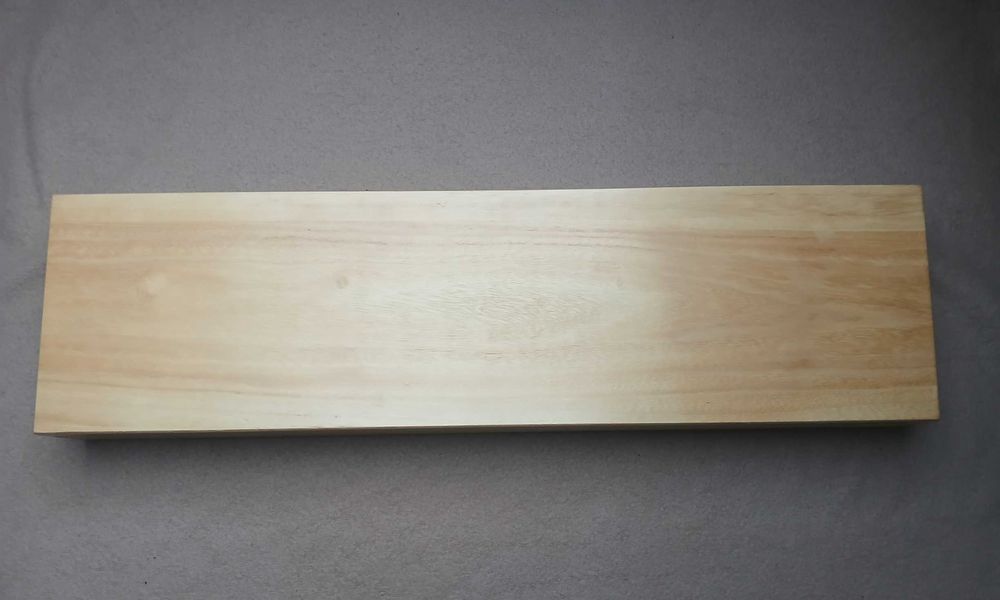 Pudełko drewniane Repliki, Depocuage, Prezent, Myślistwo