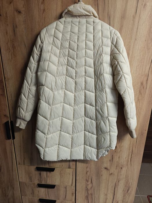 Kurtka (płaszczyk) wiosenna