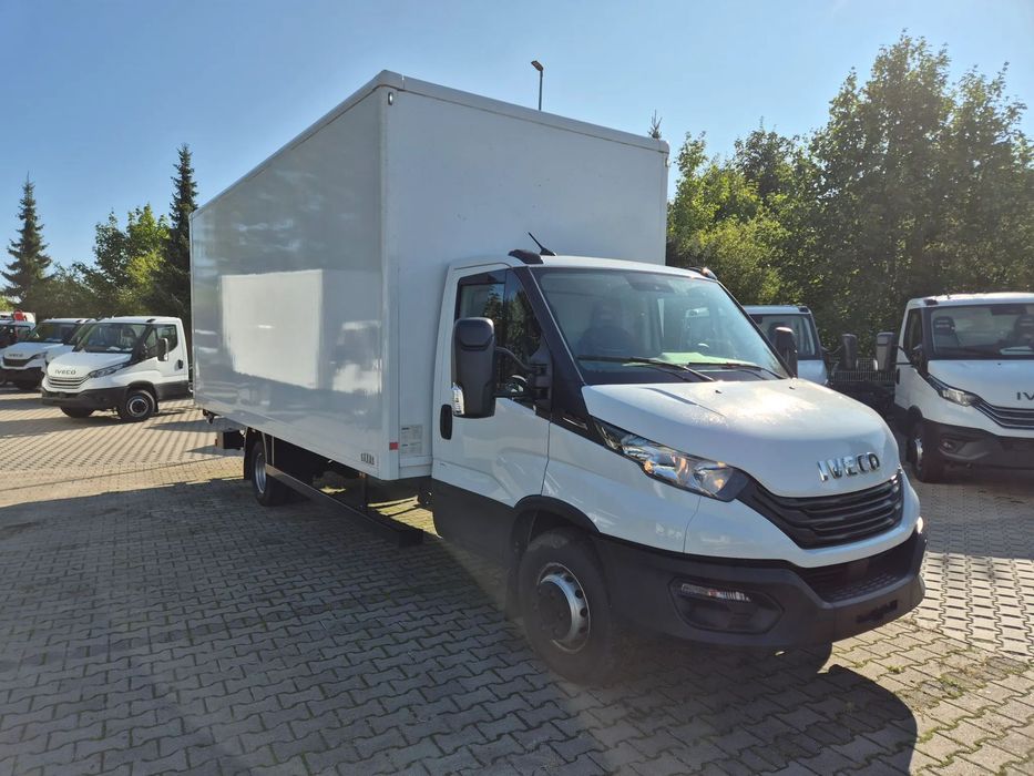 Iveco