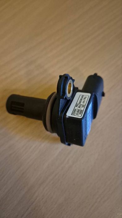 Датчик кондиционера офис дом влажности 0087482355 CNH новый оригинал