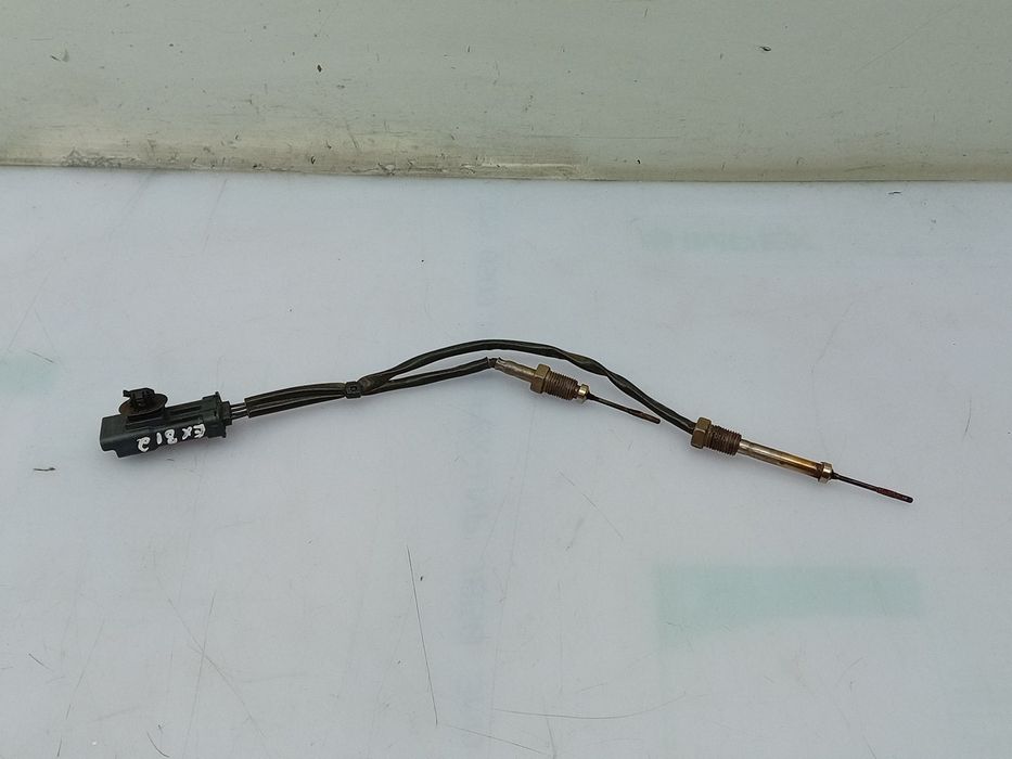 Sonda lambda PEUGEOT 308 SW II