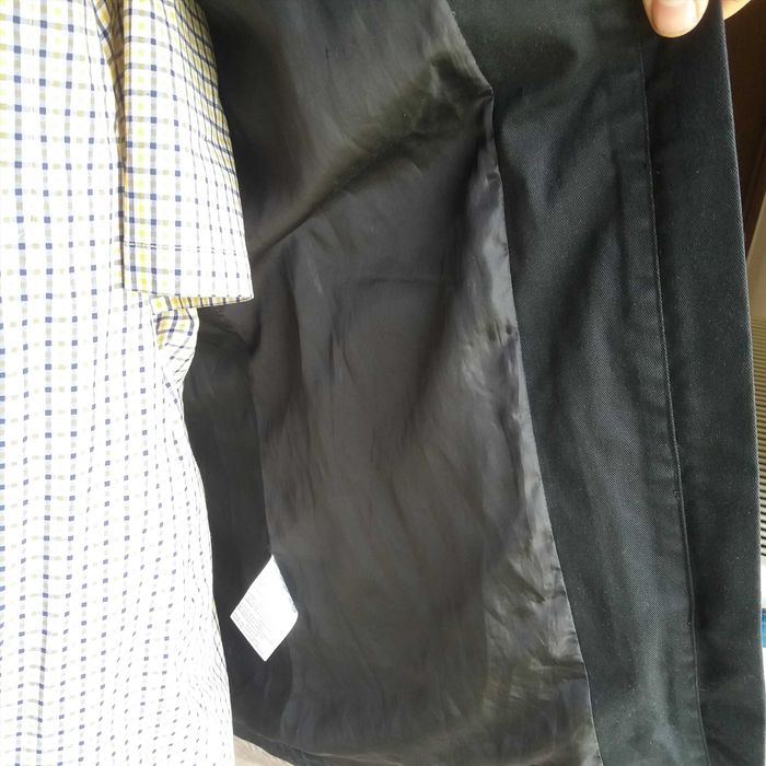 damska kurtka/płaszcz H&M Nowa