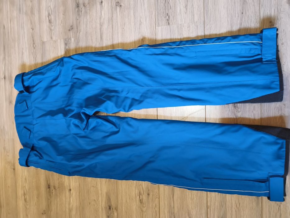 Phenix spodnie narciarskie L