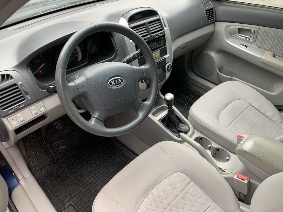 Идеальное состояние