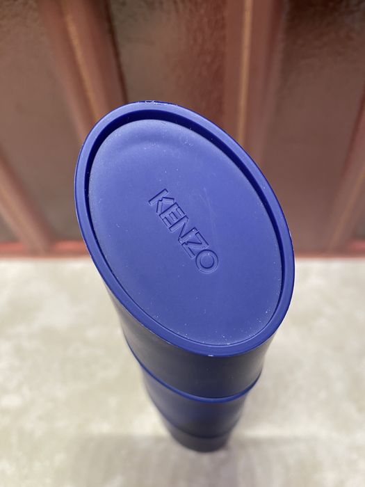 Kenzo Homme Indigo 100 ml edp
