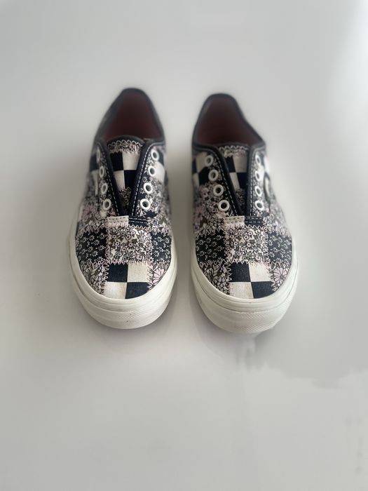 Ténis da VANS criança