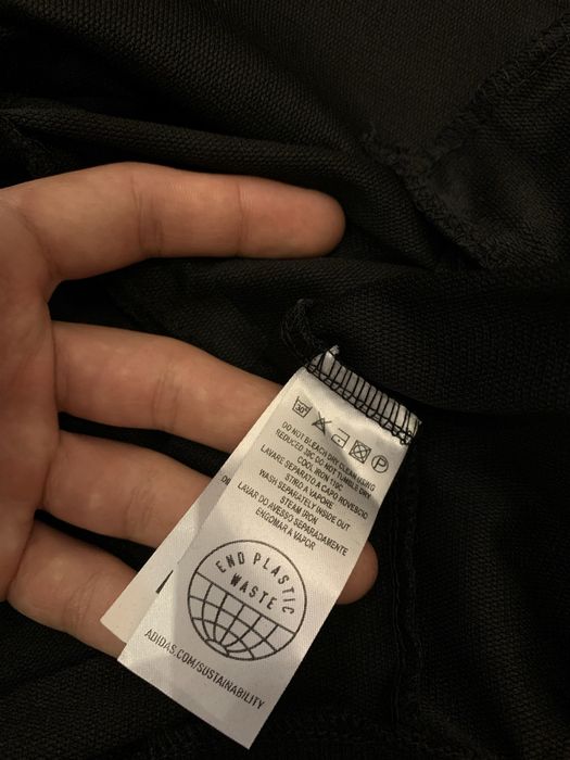Олімпійка adidas