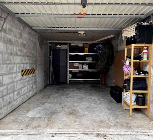 Продам квартиру Франція Франция Антиб Лазурний берег