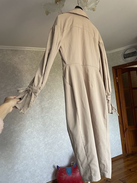 Продам сукню українського виробника cher17